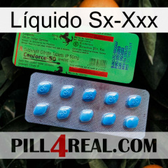 Líquido Sx-Xxx new03